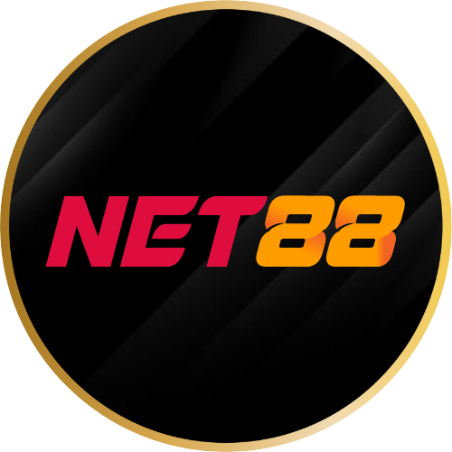 40 1749050433721 slide