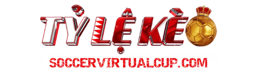 Tỷ Lệ Kèo Nhà Cái ⭐️ Kèo Bóng Đá Keonhacai 5 Trực Tuyến Hấp Dẫn