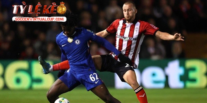 Sức mạnh đội hình và tiếng nói từ lịch sử