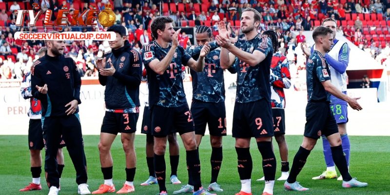 Nơi mọi dữ liệu quan trọng hội tụ và làm việc