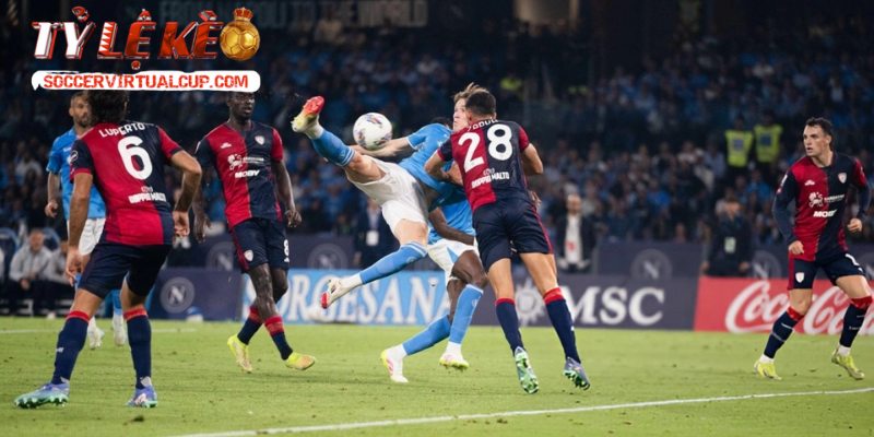 Biến cảm tính thành những con số biết nói chính xác