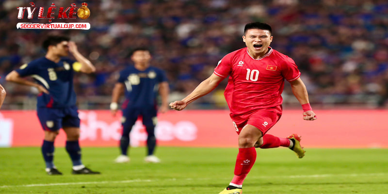 Một năm vừa qua chứng kiến bóng đá Thái Lan thất bại ở mọi cấp độ