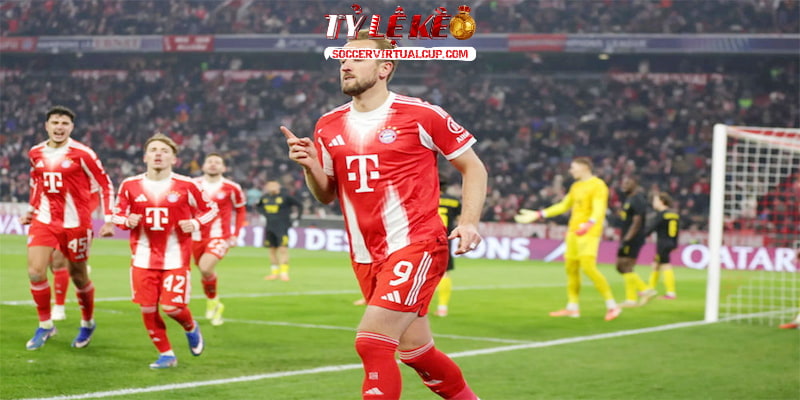 Tình hình bảng xếp hạng đang rất căng thẳng trước lượt trận cuối