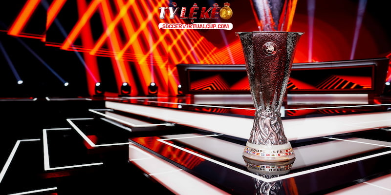 Những kịch bản khó lường đang chờ đợi các đội bóng ở lượt cuối